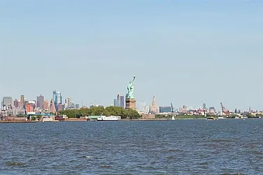 photo 35