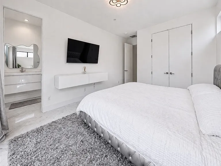 2276 Horizon Light Ct — Photo 27