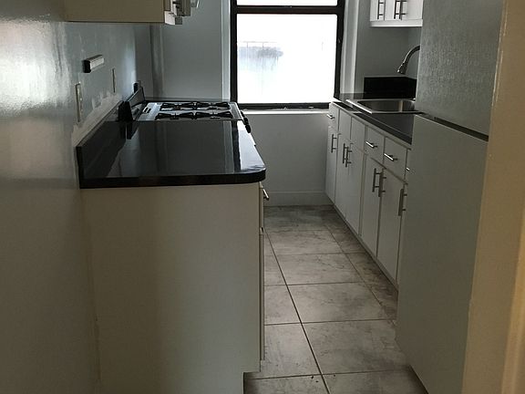 4th image of 8215 Britton Ave APT 5A