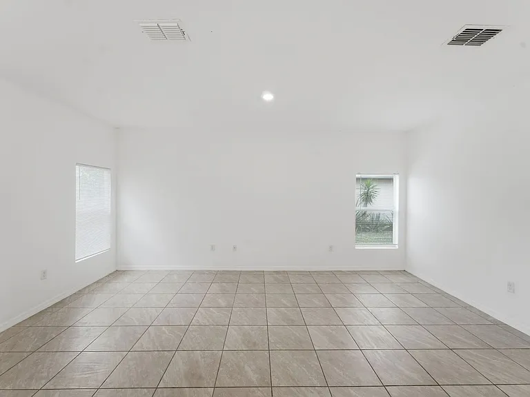 983 Pyracantha St NW — Photo 30