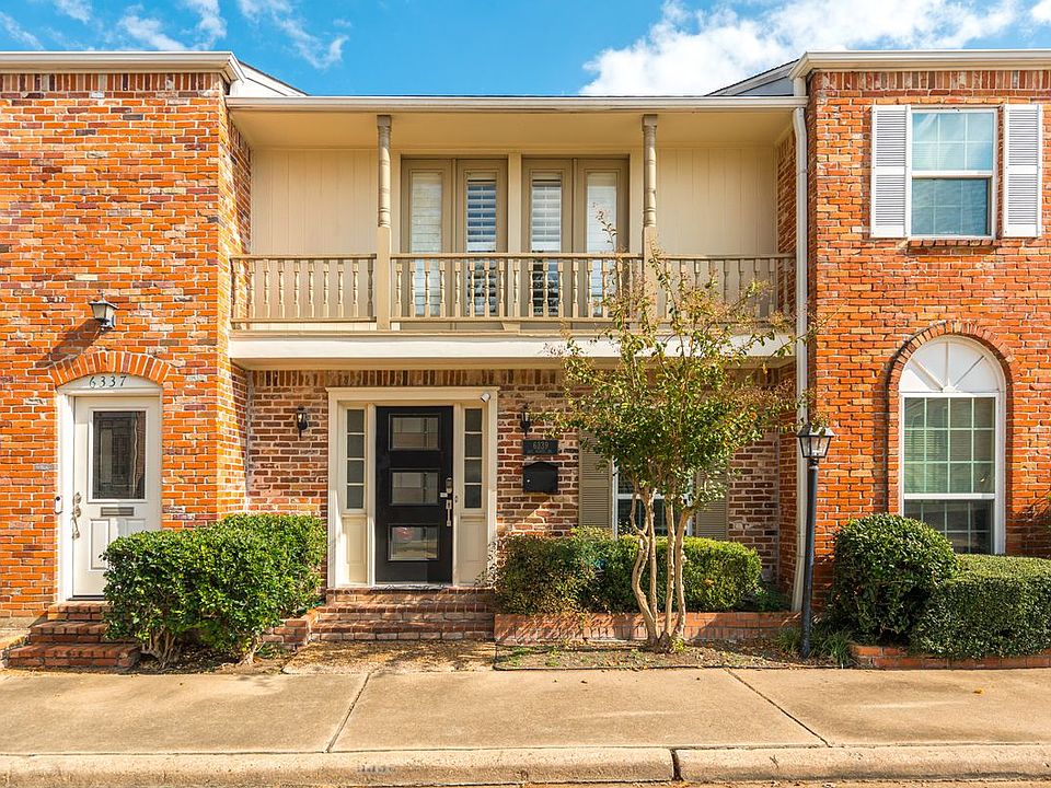 1st image of 6339 Del Monte Dr #95