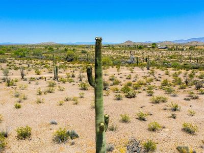 336XX W Campbell Ave Lot 12, Tonopah, AZ, 85354