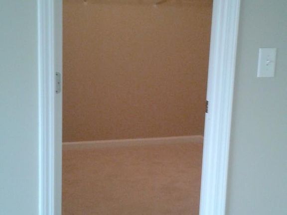 Master_Walkin_Closet