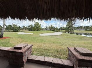 420 NW Chipshot Ln, Port Saint Lucie, FL 34986