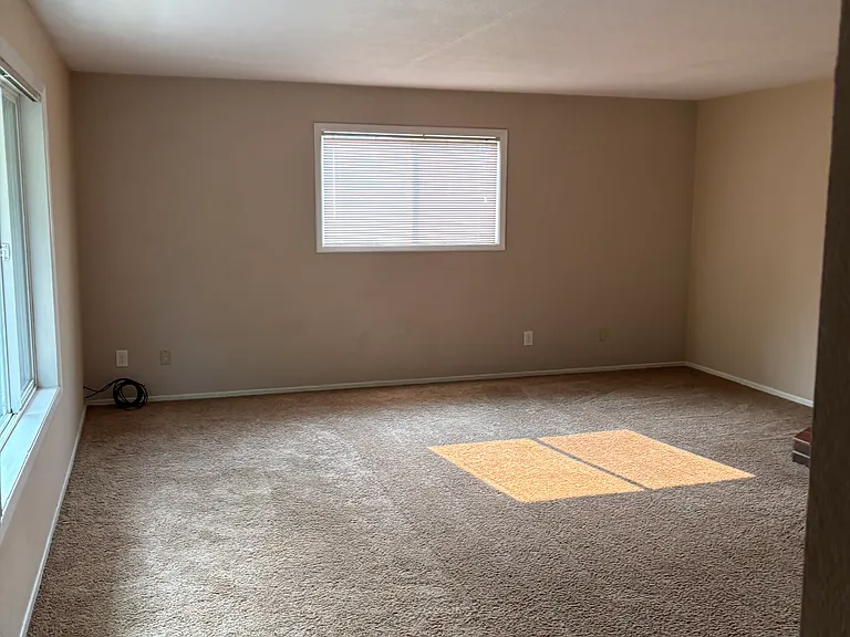772 Cottage St NE #774 — Photo 12