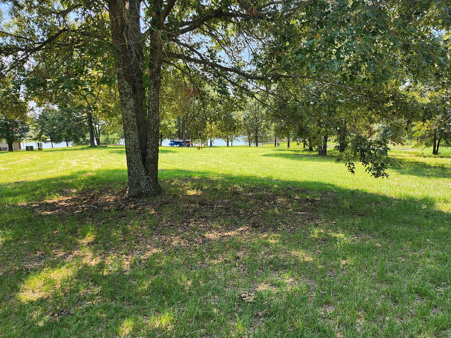 Private Road 5552, Alba — Photo 3