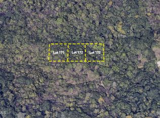 Lots 171 172 173 Pratt Dr, Saint Martinville, LA 70582