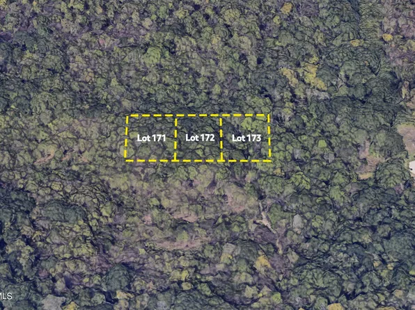 Lots 171 172 173 Pratt Dr, Saint Martinville, LA 70582