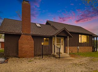 13546 N Eastshore Dr, Syracuse, IN 46567