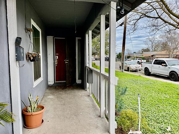 4th image of 921 Rivera Dr