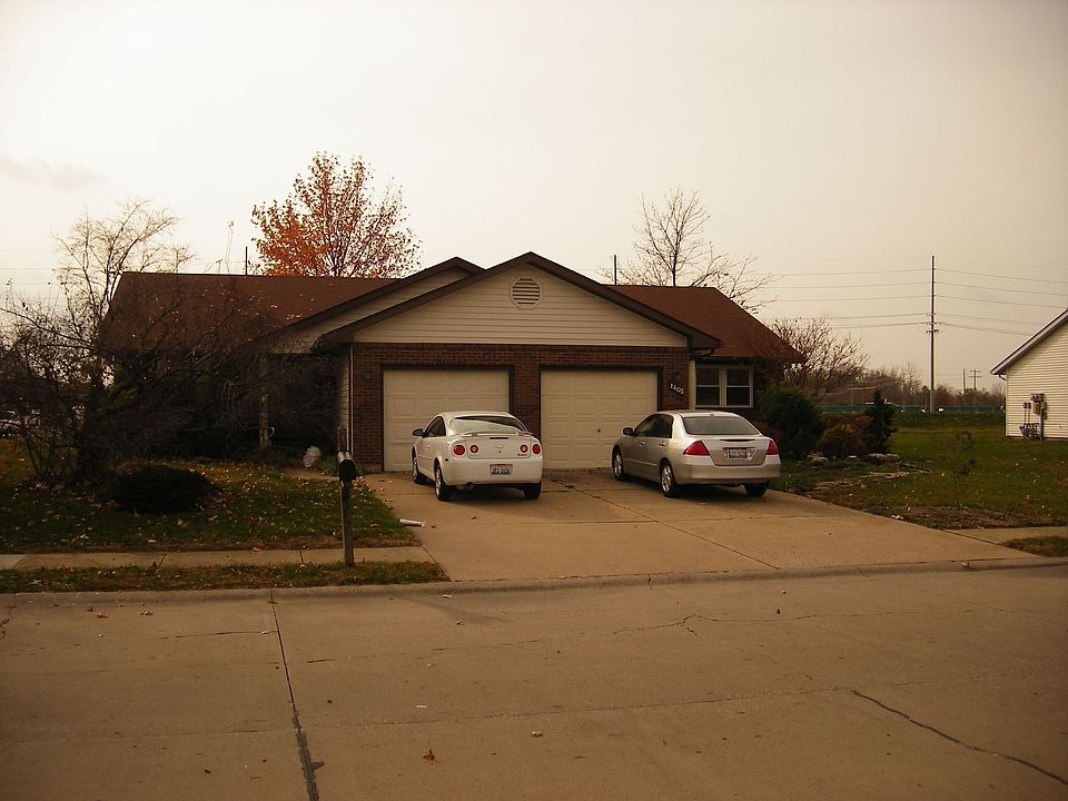 11/2007
