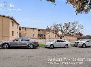 1612 Visalia Ave, Richmond, CA 94801