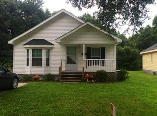 1256 Swift St, Jacksonville, FL 32202