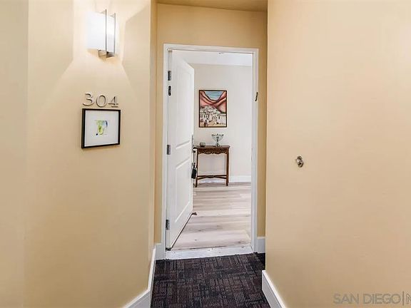 2nd image of 3645 7th Ave Unit 304