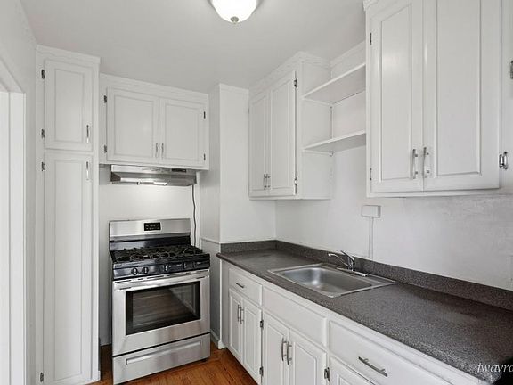 5th image of 82 Terra Vista Ave #O-8