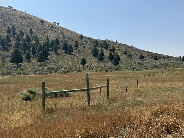 1st image of 1961 Swenson Valley Rd