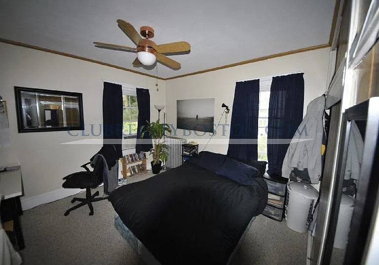 8 Oliva Rd #2 — Photo 4