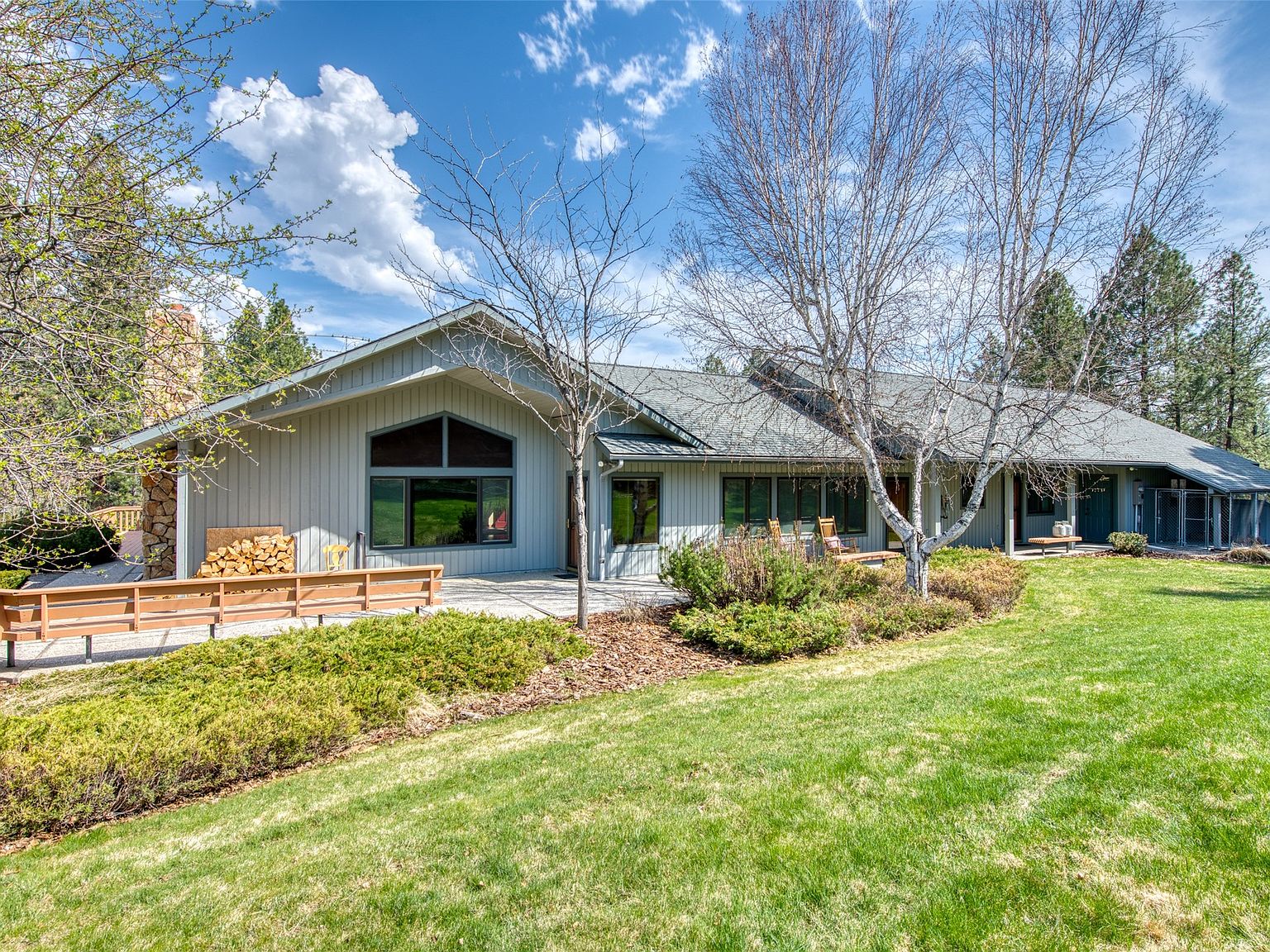 294 Wyant Ln, Hamilton, MT 59840 Zillow