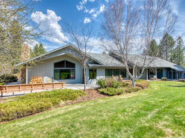294 Wyant Ln, Hamilton, MT 59840