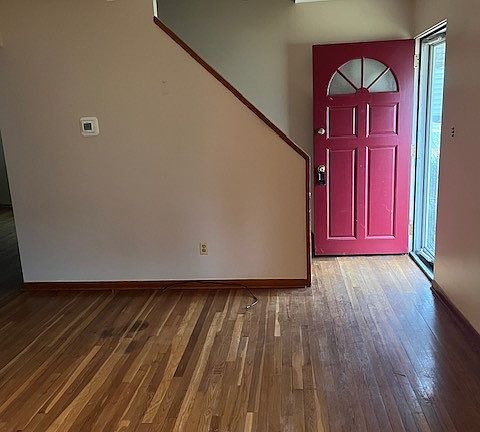 2nd image of 4351 W 187th St