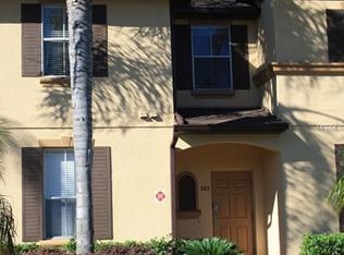 525 Verona Ave, Davenport, FL 33897