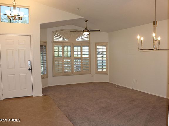 4th image of 23855 N 73rd St