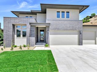 1462 S Boulder View Ln, Boise, ID 83712