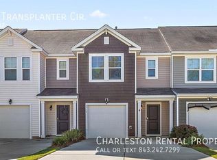 9710 Transplanter Cir, Ladson, SC 29456