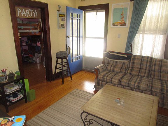 3rd image of 3655 E Carpenter Ave #3655A