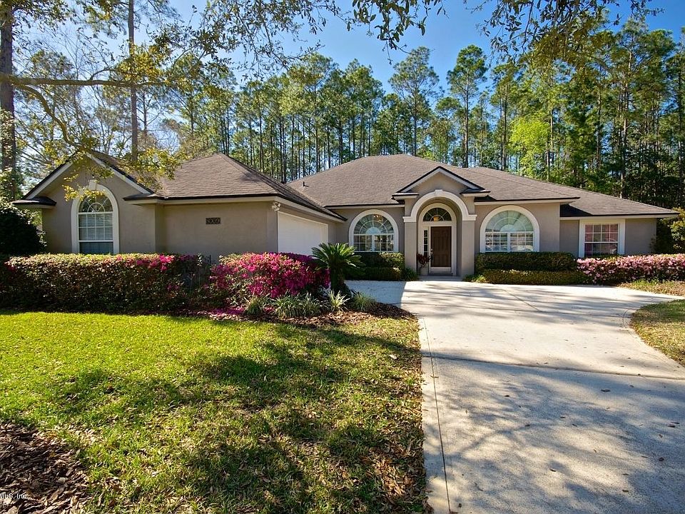 1st image of 8009 Wandering Deer Ct