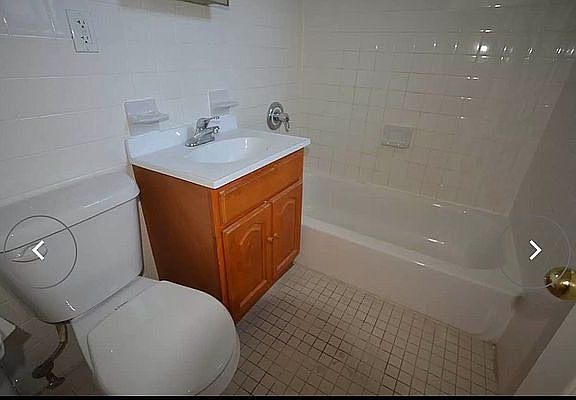 3rd image of 39-21 57th St #C4