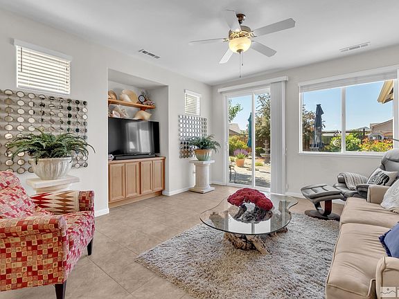 3rd image of 3777 Early Dawn Dr