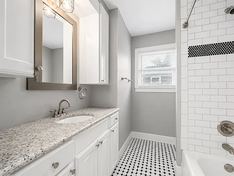 4132 Rothington Rd — Photo 13
