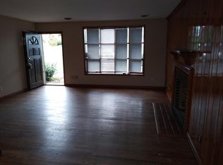 4616 Fort Ave #A, Lynchburg, VA 24502