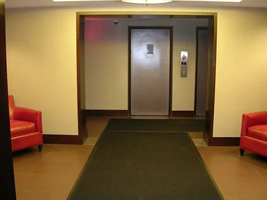 Rented by Stonehenge NYC LLC | media 29