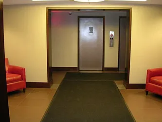 Rented by Stonehenge NYC LLC