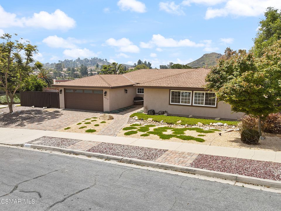 1st image of 4273 Avenida Amelgado