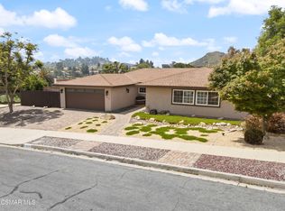 4273 Avenida Amelgado, Thousand Oaks, CA 91360
