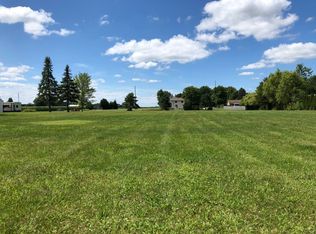 10102 Winchester Rd, Fort Wayne, IN 46819