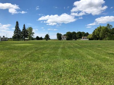 10102 Winchester Rd, Fort Wayne, IN, 46819