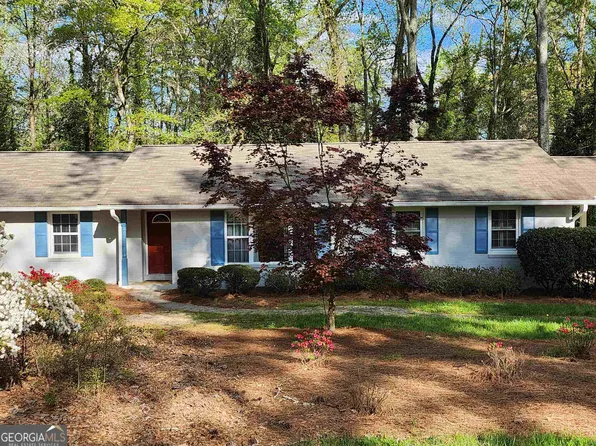 40 Hickory Dr, Carrollton, GA 30117