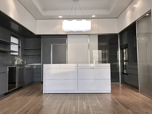 Rented by Fionn Campbell | media 15