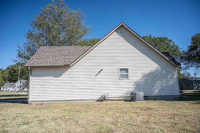 125 W Miami St, Edna, KS 67342 MLS 47603 Zillow