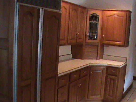 5th image of 3049 Revlon Dr