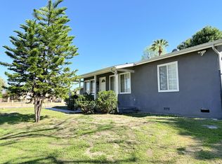 6660 Charlesworth Ave, North Hollywood, CA 91606