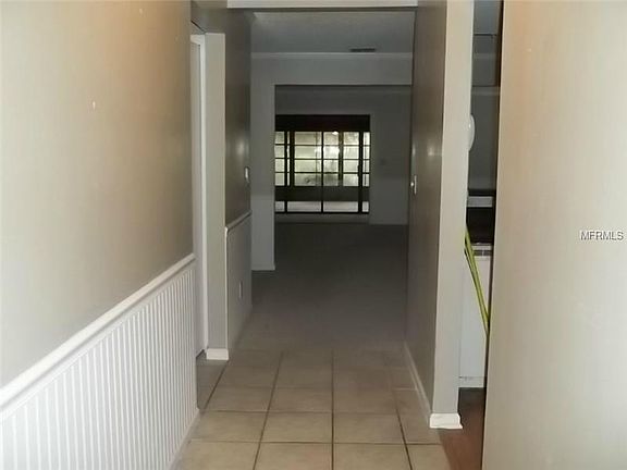 2nd image of 6150 Beechwood Dr
