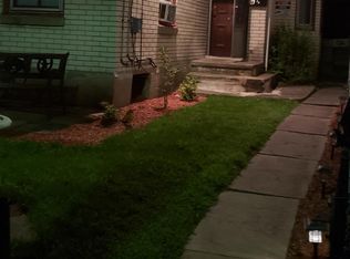 34 Elm St, Plymouth, PA 18651