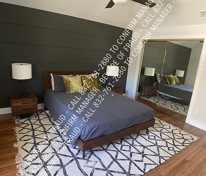 645 Thompson Dr — Photo 8