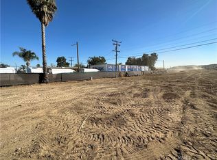 14043 Foothill Blvd #218, Fontana, CA 92335