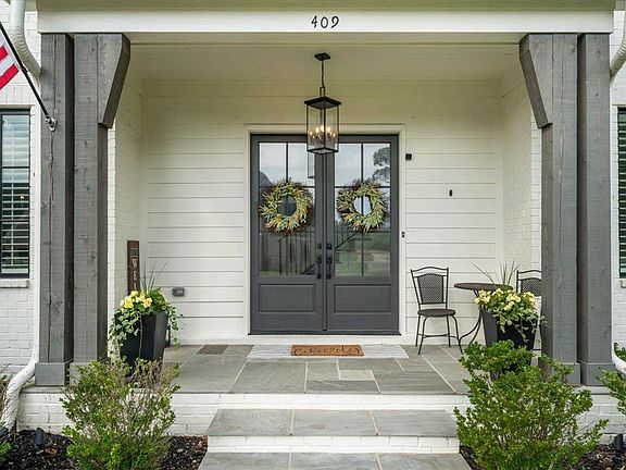 3rd image of 409 Shambala Dr